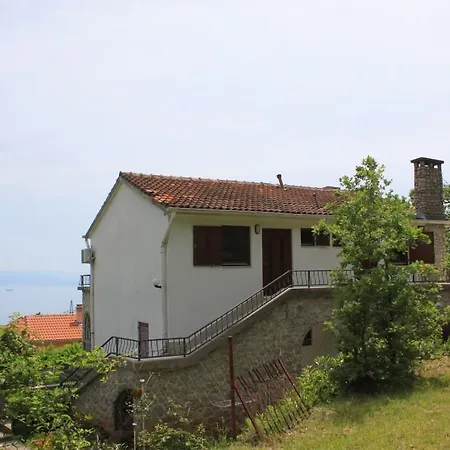 Opric 7756e * Opatija