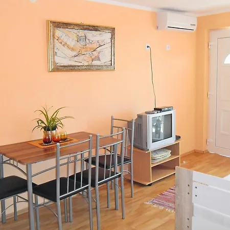 Apartment Opric 7756e Opatija