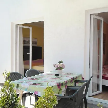 Opric 7756e * Opatija